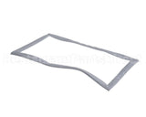 62806 Prince Castle Hopper Gasket