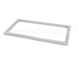 62806 Silver King Gasket Hopper 18.489.92 Sk2Sb