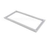 62806 Silver King Gasket Hopper 18.489.92 Sk2Sb