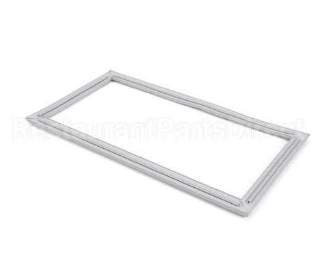 62806 Silver King Gasket Hopper 18.489.92 Sk2Sb