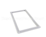 62806 Silver King Gasket Hopper 18.489.92 Sk2Sb