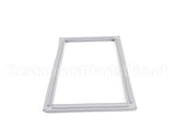 62806 Silver King Gasket Hopper 18.489.92 Sk2Sb