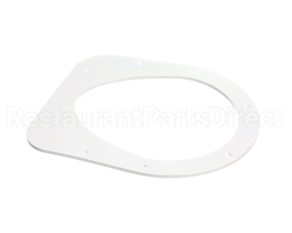 62813 Blodgett Gasket Int.1.10-1.20-2.10-2.20