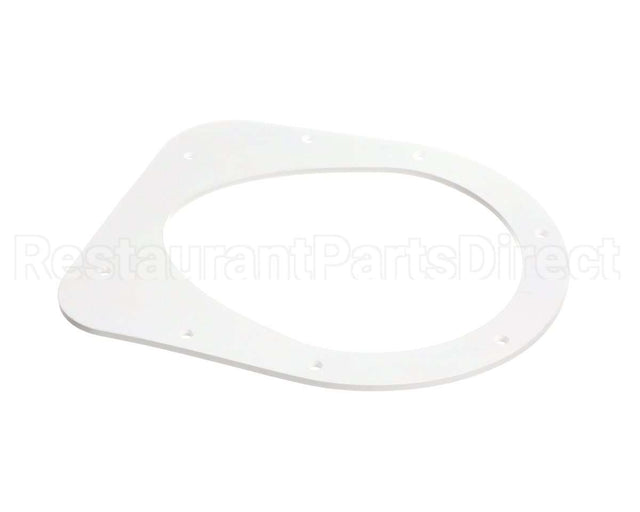 62813 Blodgett Gasket Int.1.10-1.20-2.10-2.20