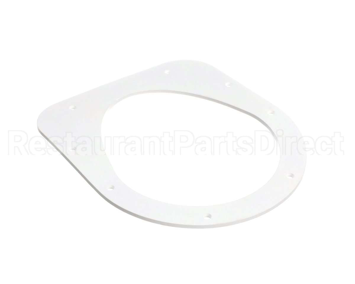 62813 Blodgett Gasket Int.1.10-1.20-2.10-2.20
