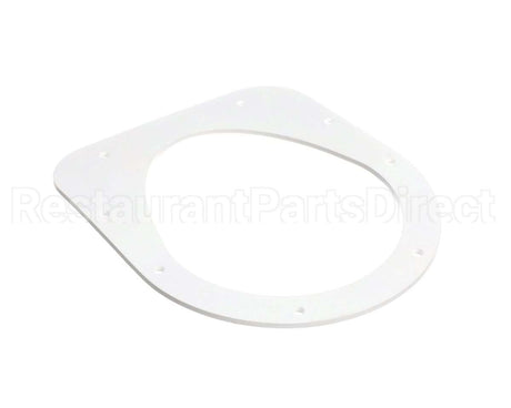 62813 Blodgett Gasket Int.1.10-1.20-2.10-2.20