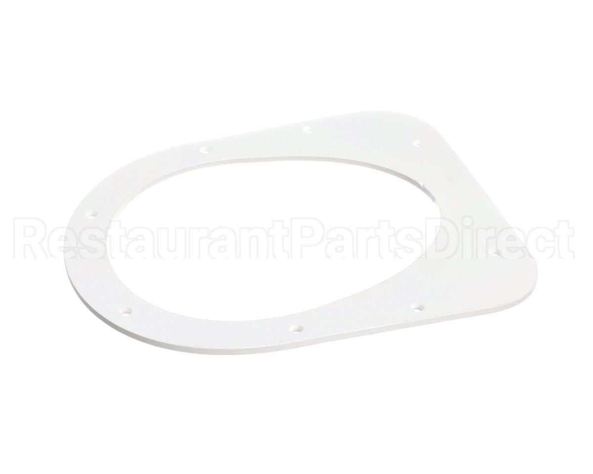 62813 Blodgett Gasket Int.1.10-1.20-2.10-2.20