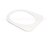 62813 Blodgett Gasket Int.1.10-1.20-2.10-2.20