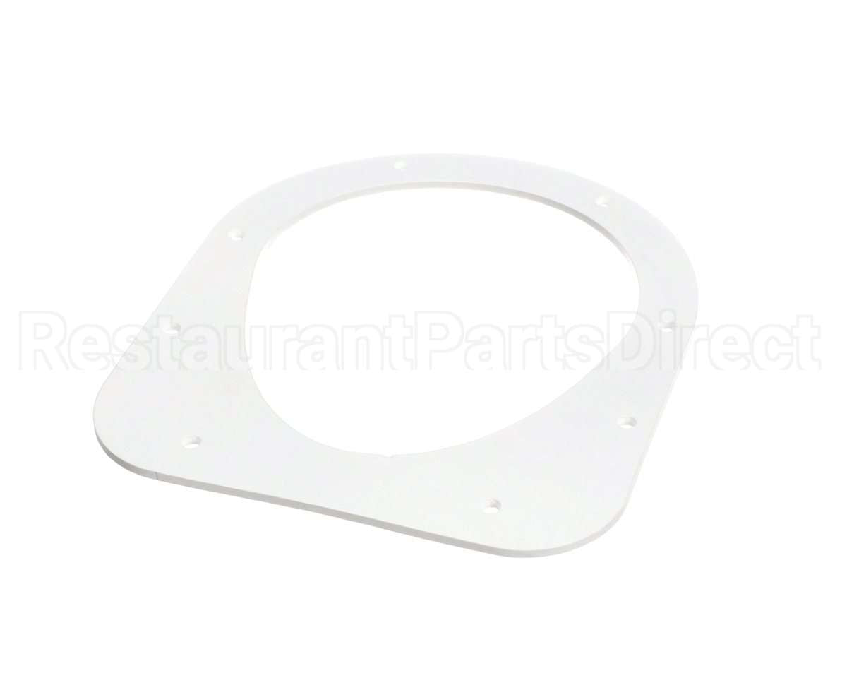 62813 Blodgett Gasket Int.1.10-1.20-2.10-2.20