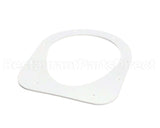 62813 Blodgett Gasket Int.1.10-1.20-2.10-2.20