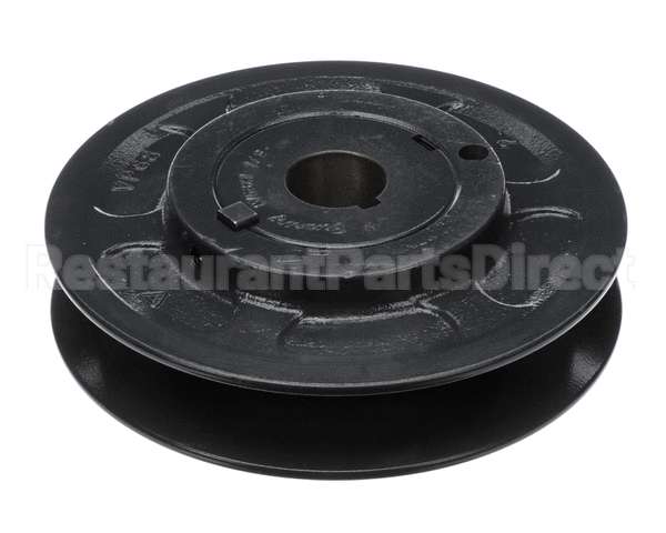 62821-0 Pennbarry Shv 1Vp681.13 Motor Pulley