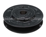 62821-0 Pennbarry Shv 1Vp681.13 Motor Pulley