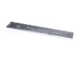 62824 Grindmaster Cecilware Plate,Cover Clean-Out,Pic5