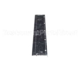 62824 Grindmaster Cecilware Plate,Cover Clean-Out,Pic5