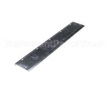 62824 Grindmaster Cecilware Plate,Cover Clean-Out,Pic5