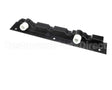 62825 Grindmaster Cecilware Plenum, Steam - Pic 5