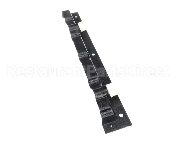 62825 Grindmaster Cecilware Plenum, Steam - Pic 5