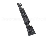 62825 Grindmaster Cecilware Plenum, Steam - Pic 5