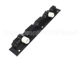 62825 Grindmaster Cecilware Plenum, Steam - Pic 5