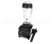 62828 Vita-Mix Drink Machine Countertop Drink Blender