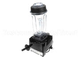 62828 Vita-Mix Drink Machine Countertop Drink Blender