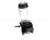 62828 Vita-Mix Drink Machine Countertop Drink Blender