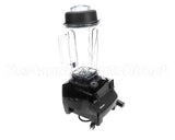 62828 Vita-Mix Drink Machine Countertop Drink Blender