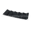 62832 Compatible Grindmaster Splashpanel, Lower (Cup) - Pi