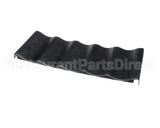 62832 Grindmaster Cecilware Splash Panel, Lower (Cup) - Pi