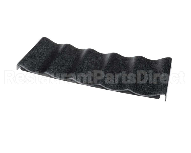 62832 Grindmaster Cecilware Splash Panel, Lower (Cup) - Pi