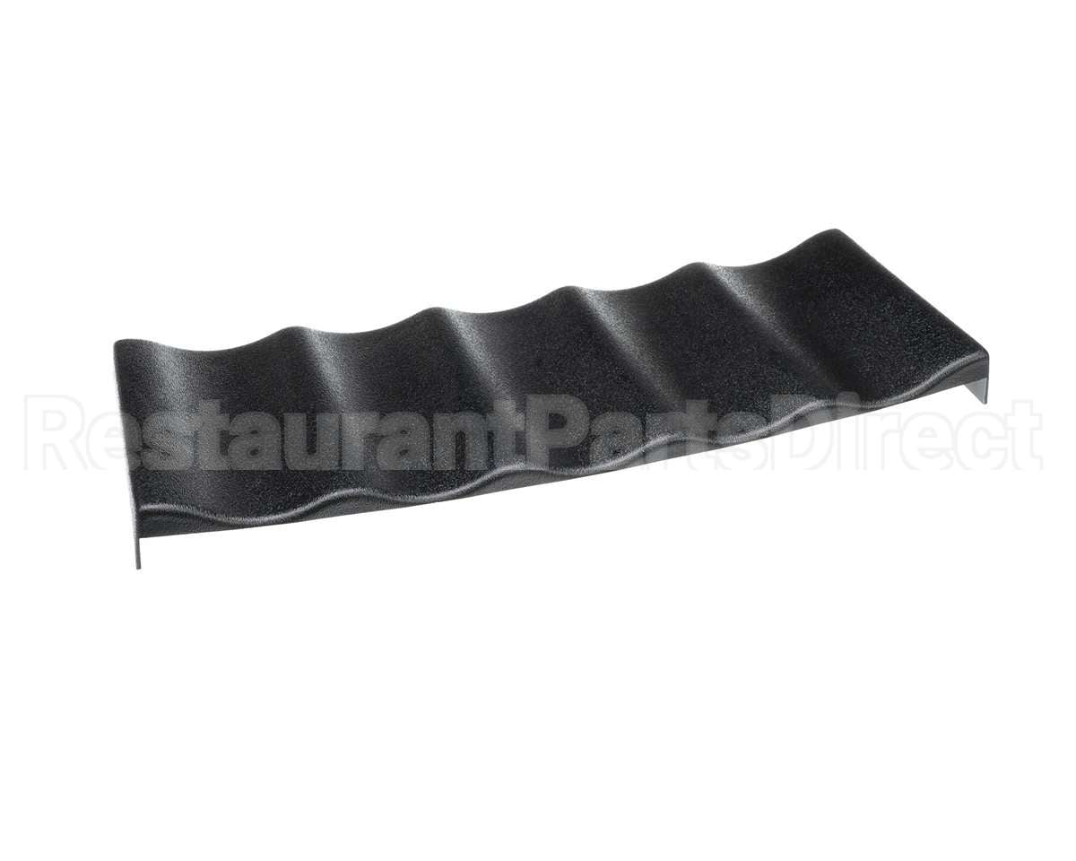 62832 Grindmaster Cecilware Splash Panel, Lower (Cup) - Pi