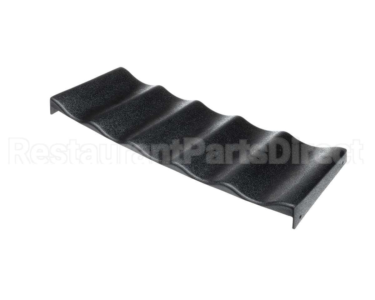 62832 Grindmaster Cecilware Splash Panel, Lower (Cup) - Pi