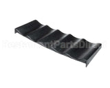 62832 Grindmaster Cecilware Splash Panel, Lower (Cup) - Pi