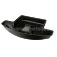 62833 Compatible Grindmaster Drain Tray - Pic 5