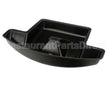 62833 Grindmaster Cecilware Drain Tray - Pic 5