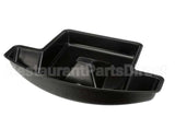 62833 Grindmaster Cecilware Drain Tray - Pic 5