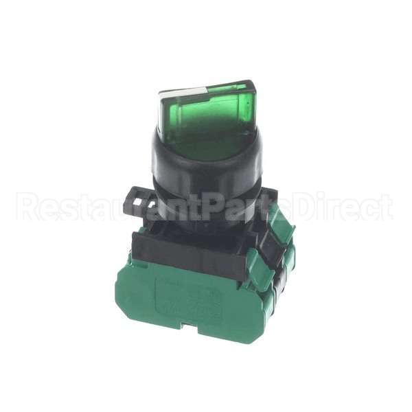 6284-11 Compatible Caddy Conveyor On/Off Swtch Dual Vlt