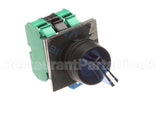 6285-11 Caddy Belt Washer On/Off Dual Volt