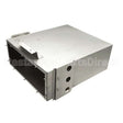 62853 Compatible Grindmaster Tank, 5 Gal Water (Welded/Pass