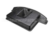 62866 Grindmaster Cecilware Drain Tray - Pic 6