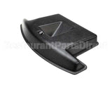 62866 Grindmaster Cecilware Drain Tray - Pic 6
