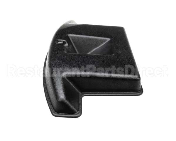 62866 Grindmaster Cecilware Drain Tray - Pic 6