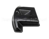 62866 Grindmaster Cecilware Drain Tray - Pic 6
