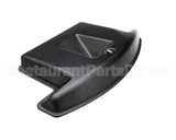 62866 Grindmaster Cecilware Drain Tray - Pic 6