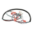 62889 Compatible Grindmaster Harness, Door Interc