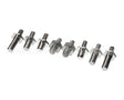 62893 Blodgett Pins For Rack (Kit)