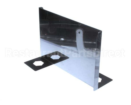 62896-1 Perlick Ice Divider, Free Standing F/T