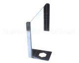 62896-1 Perlick Ice Divider, Free Standing F/T