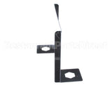 62896-1 Perlick Ice Divider, Free Standing F/T