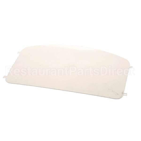 62904 Compatible Grindmaster Cover, Pic 5 Graphic